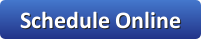 Evolve Acupuncture offers convenient appointments in Metro Detroit, located Ferndale, MI and provides Chinese medicine to nearby Royal Oak, Madison Heights, Berkley, Oak Park, Southfield, Birmingham, Troy, Bloomfield Hills, Sterling Heights