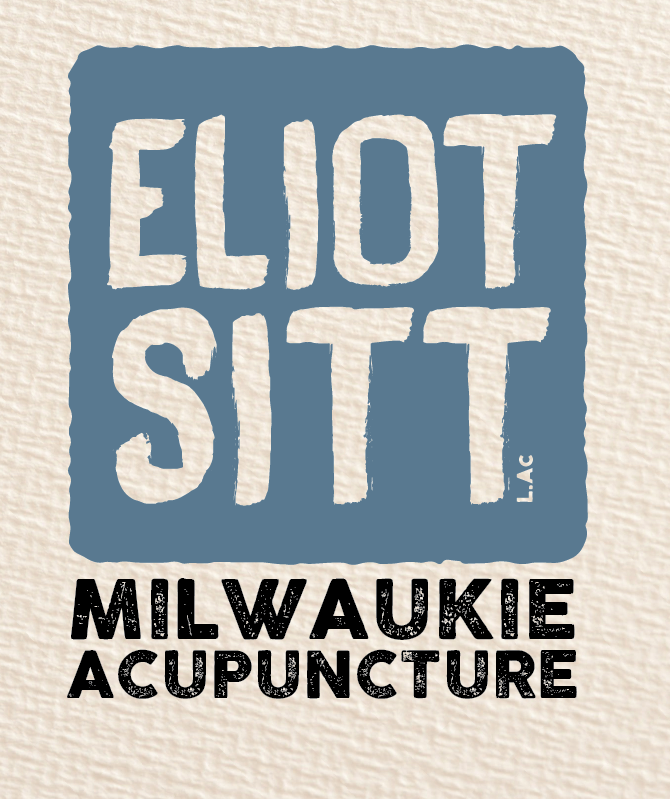 Practice Logo
