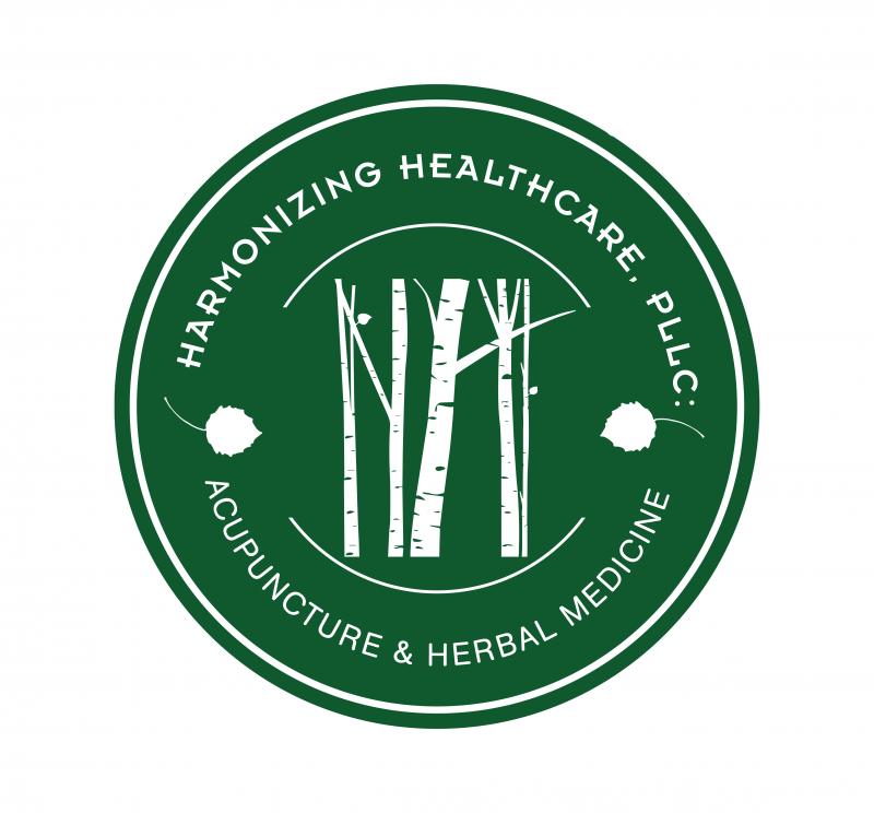 Practice Logo